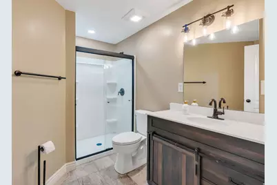 3268 W 1025 N, Layton, UT 84041 - Photo 33