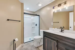 3268 W 1025 N, Layton, UT 84041 - Photo 33