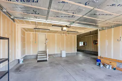 3268 W 1025 N, Layton, UT 84041 - Photo 39