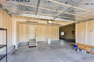 3268 W 1025 N, Layton, UT 84041 - Photo 39