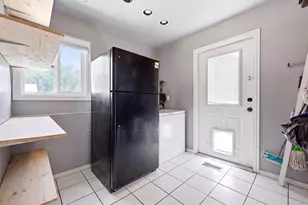5920 W 3500 S, West Valley, UT 84128 - Photo 21