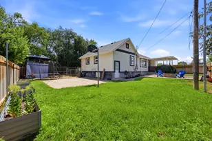 5920 W 3500 S, West Valley, UT 84128 - Photo 29