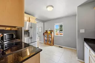 5920 W 3500 S, West Valley, UT 84128 - Photo 11