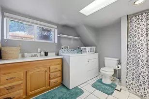 5920 W 3500 S, West Valley, UT 84128 - Photo 23