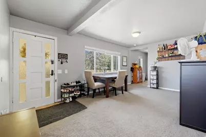 5920 W 3500 S, West Valley, UT 84128 - Photo 13