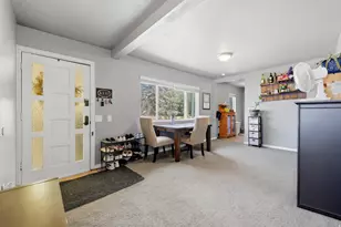 5920 W 3500 S, West Valley, UT 84128 - Photo 13