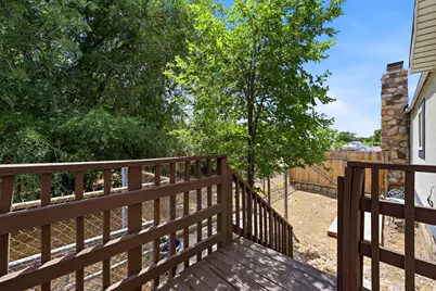 5920 W 3500 S, West Valley, UT 84128 - Photo 25