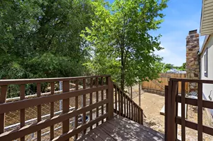 5920 W 3500 S, West Valley, UT 84128 - Photo 25