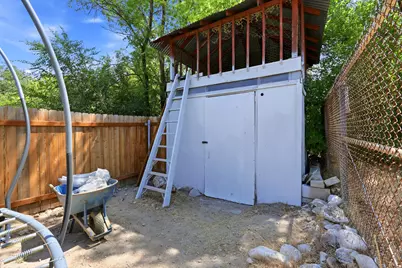5920 W 3500 S, West Valley, UT 84128 - Photo 33