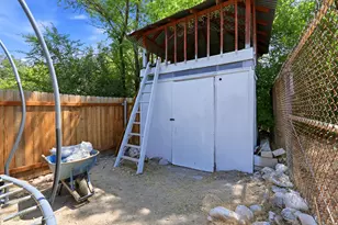 5920 W 3500 S, West Valley, UT 84128 - Photo 33