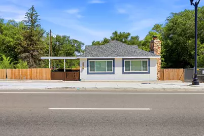 5920 W 3500 S, West Valley, UT 84128 - Photo 1
