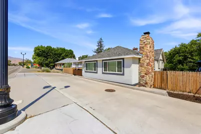 5920 W 3500 S, West Valley, UT 84128 - Photo 3