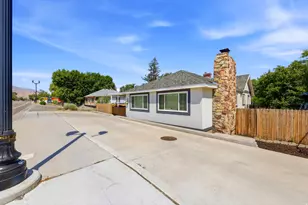 5920 W 3500 S, West Valley, UT 84128 - Photo 3
