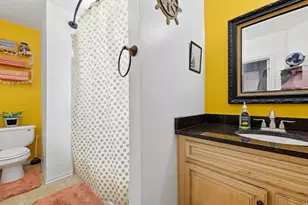 5920 W 3500 S, West Valley, UT 84128 - Photo 19