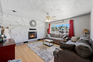5920 W 3500 S, West Valley, UT 84128 - Photo 5