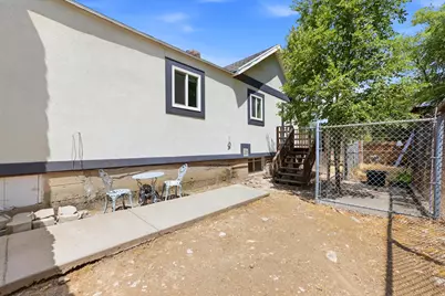 5920 W 3500 S, West Valley, UT 84128 - Photo 31