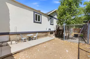 5920 W 3500 S, West Valley, UT 84128 - Photo 31