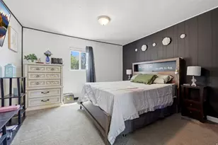 5920 W 3500 S, West Valley, UT 84128 - Photo 15