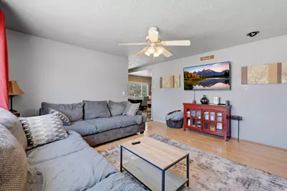 5920 W 3500 S, West Valley, UT 84128 - Photo 7