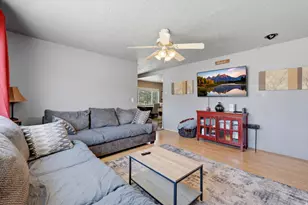 5920 W 3500 S, West Valley, UT 84128 - Photo 7