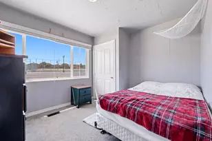 5920 W 3500 S, West Valley, UT 84128 - Photo 17