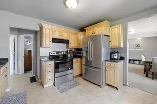 5920 W 3500 S, West Valley, UT 84128 - Photo 9