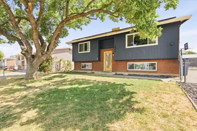2042 N 630 W, Clinton, UT 84015 - Photo 1