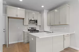 4021 S Cordero Dr, Magna, UT 84044 - Photo 9