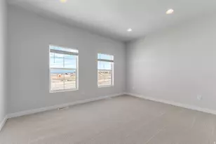 4021 S Cordero Dr, Magna, UT 84044 - Photo 15