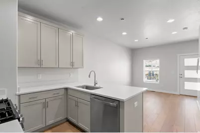 4021 S Cordero Dr, Magna, UT 84044 - Photo 11