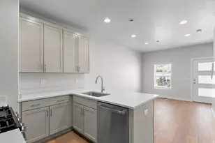 4021 S Cordero Dr, Magna, UT 84044 - Photo 11