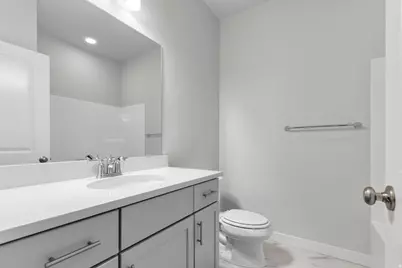 4021 S Cordero Dr, Magna, UT 84044 - Photo 13