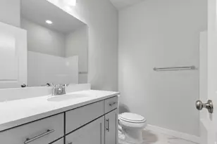 4021 S Cordero Dr, Magna, UT 84044 - Photo 13