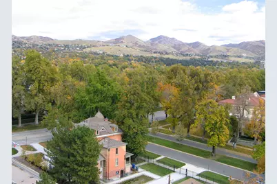 560 E South Temple St #804, Salt Lake City, UT 84102 - Photo 23