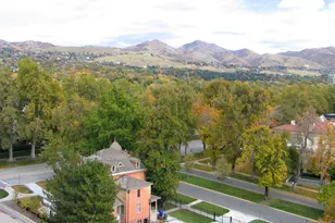 560 E S Temple St, Salt Lake City, UT 84102 - Photo 23