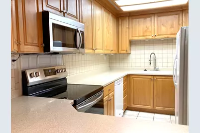 560 E South Temple St #804, Salt Lake City, UT 84102 - Photo 5