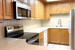 560 E S Temple St, Salt Lake City, UT 84102 - Photo 5