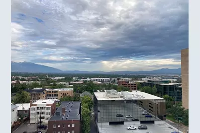 560 E South Temple St #804, Salt Lake City, UT 84102 - Photo 21