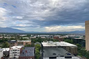 560 E S Temple St, Salt Lake City, UT 84102 - Photo 21