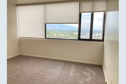 560 E South Temple St #804, Salt Lake City, UT 84102 - Photo 11