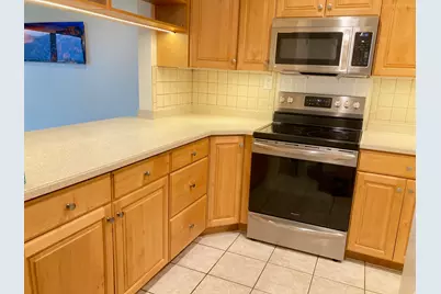 560 E South Temple St #804, Salt Lake City, UT 84102 - Photo 7