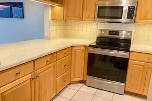 560 E S Temple St, Salt Lake City, UT 84102 - Photo 7