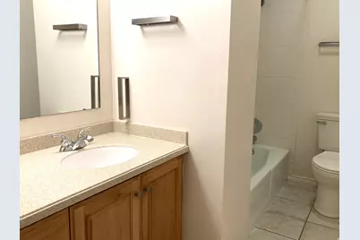 560 E South Temple St #804, Salt Lake City, UT 84102 - Photo 13