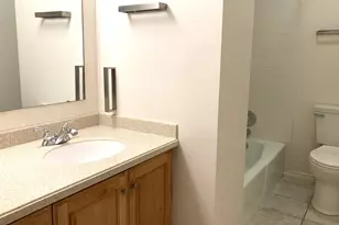 560 E S Temple St, Salt Lake City, UT 84102 - Photo 13