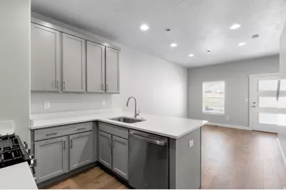 4017 S Cordero Dr, Magna, UT 84044 - Photo 11