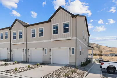 4017 S Cordero Dr, Magna, UT 84044 - Photo 5