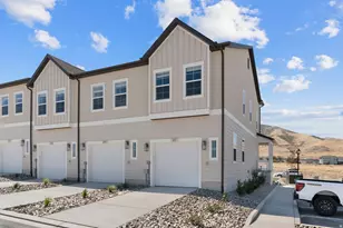 4017 S Cordero Dr, Magna, UT 84044 - Photo 5