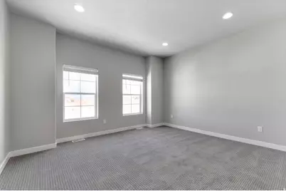 4017 S Cordero Dr, Magna, UT 84044 - Photo 17