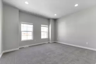 4017 S Cordero Dr, Magna, UT 84044 - Photo 17