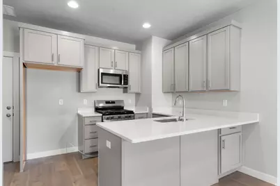 4017 S Cordero Dr, Magna, UT 84044 - Photo 9